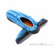 Exped Camp Slipper Freizeitschuhe, , Blau, , Herren,Damen,Unisex, 0098-10389, 5638234045, 7640277841468, N5-10.jpg