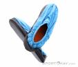 Exped Camp Slipper Leisure Shoes, Exped, Blue, , Male,Female,Unisex, 0098-10389, 5638234045, 7640277841505, N5-15.jpg