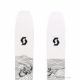 Scott Sea 108mm Ski Freeride 2025, Scott, Blanco, , Hombre,Unisex, 0023-12870, 5638234053, 7616185084938, N1-01.jpg