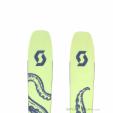 Scott Sea 108mm Ski freeride 2025, Scott, Blanc, , Hommes,Unisex, 0023-12870, 5638234053, 7616185084938, N1-11.jpg