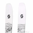 Scott Sea 108mm Freeride Skis 2025, Scott, White, , Male,Unisex, 0023-12870, 5638234053, 7616185084938, N2-02.jpg