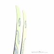 Scott Sea 108mm Freeride Skis 2025, Scott, White, , Male,Unisex, 0023-12870, 5638234053, 7616185084938, N2-07.jpg