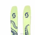 Scott Sea 108mm Freeride Skis 2025, Scott, White, , Male,Unisex, 0023-12870, 5638234053, 7616185084938, N2-12.jpg