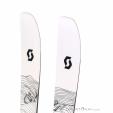 Scott Sea 108mm Freeride Skis 2025, Scott, White, , Male,Unisex, 0023-12870, 5638234053, 7616185084938, N3-03.jpg