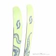 Scott Sea 108mm Freeride Skis 2025, Scott, White, , Male,Unisex, 0023-12870, 5638234053, 7616185084938, N3-08.jpg