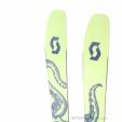 Scott Sea 108mm Freeride Skis 2025, Scott, White, , Male,Unisex, 0023-12870, 5638234053, 7616185084938, N3-13.jpg