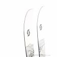 Scott Sea 108mm Ski Freeride 2025, Scott, Blanco, , Hombre,Unisex, 0023-12870, 5638234053, 7616185084938, N3-18.jpg