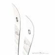 Scott Sea 108 Freeride Skis 2025, Scott, White, , Male,Unisex, 0023-12870, 5638234053, 7616185084938, N4-04.jpg