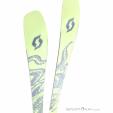 Scott Sea 108mm Freeride Skis 2025, Scott, White, , Male,Unisex, 0023-12870, 5638234053, 7616185084938, N4-09.jpg