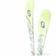 Scott Sea 108mm Ski freeride 2025, Scott, Blanc, , Hommes,Unisex, 0023-12870, 5638234053, 7616185084938, N4-14.jpg