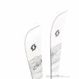 Scott Sea 108mm Freeride Skis 2025, Scott, White, , Male,Unisex, 0023-12870, 5638234053, 7616185084938, N4-19.jpg