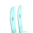 Scott Sea 98 All Mountain Skis 2025, Scott, Turquoise, , Male,Unisex, 0023-12871, 5638234058, 7616185085041, N3-18.jpg