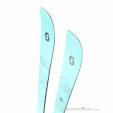 Scott Sea 98 All Mountain Skis 2025, Scott, Turquoise, , Male,Unisex, 0023-12871, 5638234058, 7616185085041, N4-04.jpg