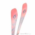 Scott Sea 98mm All Mountain Skis 2025, Scott, Turquoise, , Male,Unisex, 0023-12871, 5638234058, 7616185085065, N4-09.jpg