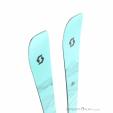 Scott Sea 98mm All Mountain Skis 2025, Scott, Turquoise, , Male,Unisex, 0023-12871, 5638234058, 7616185085065, N4-19.jpg