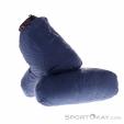 Exped Down Sock Socks, Exped, Dark-Blue, , Male,Female,Unisex, 0098-10390, 5638234060, 7640445455442, N1-11.jpg