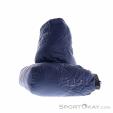 Exped Down Sock Socks, Exped, Dark-Blue, , Male,Female,Unisex, 0098-10390, 5638234060, 7640445455442, N1-16.jpg