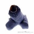 Exped Down Sock Socks, Exped, Dark-Blue, , Male,Female,Unisex, 0098-10390, 5638234060, 7640445455442, N2-07.jpg