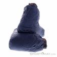 Exped Down Sock Socks, Exped, Dark-Blue, , Male,Female,Unisex, 0098-10390, 5638234060, 7640445455442, N2-17.jpg