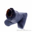 Exped Down Sock Socks, Exped, Dark-Blue, , Male,Female,Unisex, 0098-10390, 5638234060, 7640445455442, N3-08.jpg