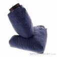 Exped Down Sock Socks, Exped, Dark-Blue, , Male,Female,Unisex, 0098-10390, 5638234060, 7640445455442, N3-13.jpg