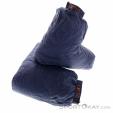 Exped Down Sock Socks, Exped, Dark-Blue, , Male,Female,Unisex, 0098-10390, 5638234060, 7640445455442, N3-18.jpg