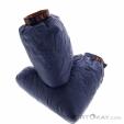 Exped Down Sock Socks, Exped, Dark-Blue, , Male,Female,Unisex, 0098-10390, 5638234060, 7640445455442, N4-14.jpg