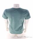 Dynafit X S.Charriere Hommes T-shirt, Dynafit, Vert foncé olive, , Hommes, 0015-11774, 5638234066, 4053866725385, N3-13.jpg