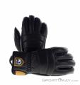 Hestra Fall Line Women Ski Gloves, Hestra, Black, , Female, 0398-10056, 5638234072, 7332904131553, N1-01.jpg