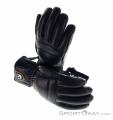 Hestra Fall Line Women Ski Gloves, Hestra, Black, , Female, 0398-10056, 5638234072, 7332904131553, N3-03.jpg