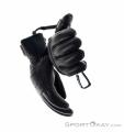 Hestra Fall Line Damen Skihandschuhe, Hestra, Schwarz, , Damen, 0398-10056, 5638234072, 7332904131553, N5-05.jpg