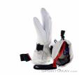 Hestra Heli Ski Female Mitt Damen Handschuhe, , Weiss, , Damen, 0398-10048, 5638234080, , N1-16.jpg