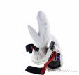 Hestra Heli Ski Female Mitt Women Gloves, , White, , Female, 0398-10048, 5638234080, , N2-17.jpg