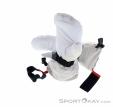 Hestra Heli Ski Female Mitt Donna Guanti, , Bianco, , Donna, 0398-10048, 5638234080, , N3-13.jpg