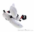 Hestra Heli Ski Female Mitt Donna Guanti, , Bianco, , Donna, 0398-10048, 5638234080, , N4-04.jpg