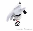 Hestra Heli Ski Female Mitt Donna Guanti, , Bianco, , Donna, 0398-10048, 5638234080, , N4-09.jpg