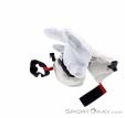 Hestra Heli Ski Female Mitt Donna Guanti, , Bianco, , Donna, 0398-10048, 5638234080, , N4-14.jpg