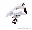 Hestra Heli Ski Female Mitt Donna Guanti, , Bianco, , Donna, 0398-10048, 5638234080, , N5-10.jpg