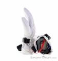 Hestra Heli Ski Female Damen Handschuhe, Hestra, Weiss, , Damen, 0398-10049, 5638234085, 7332904011343, N1-16.jpg