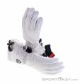 Hestra Heli Ski Female Damen Handschuhe, Hestra, Weiss, , Damen, 0398-10049, 5638234085, 7332904011343, N3-03.jpg