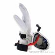 Hestra Heli Ski 3-Finger Damen Handschuhe, , Weiss, , Damen, 0398-10030, 5638234091, , N1-16.jpg