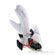 Hestra Heli Ski 3-Finger Damen Handschuhe, Hestra, Weiss, , Damen, 0398-10030, 5638234091, 7332904011541, N2-17.jpg