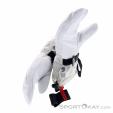 Hestra Heli Ski 3-Finger Women Gloves, , White, , Female, 0398-10030, 5638234091, , N3-08.jpg