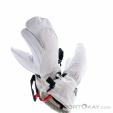 Hestra Heli Ski 3-Finger Femmes Gants, , Blanc, , Femmes, 0398-10030, 5638234091, , N3-18.jpg