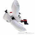 Hestra Heli Ski 3-Finger Donna Guanti, Hestra, Bianco, , Donna, 0398-10030, 5638234091, 7332904011541, N4-04.jpg