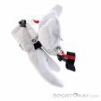 Hestra Heli Ski 3-Finger Women Gloves, , White, , Female, 0398-10030, 5638234091, , N5-05.jpg