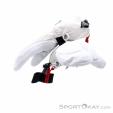 Hestra Heli Ski 3-Finger Women Gloves, , White, , Female, 0398-10030, 5638234091, , N5-10.jpg