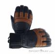 Hestra Fall Line Gloves, Hestra, Beige, , Male,Female,Unisex, 0398-10028, 5638234095, 7332904120557, N1-01.jpg