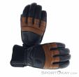 Hestra Fall Line Gloves, Hestra, Beige, , Male,Female,Unisex, 0398-10028, 5638234095, 7332904120540, N2-02.jpg