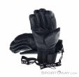 Hestra Fall Line Gloves, Hestra, Beige, , Male,Female,Unisex, 0398-10028, 5638234095, 7332904120557, N2-12.jpg